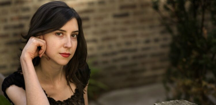 kathleen rooney feet 1