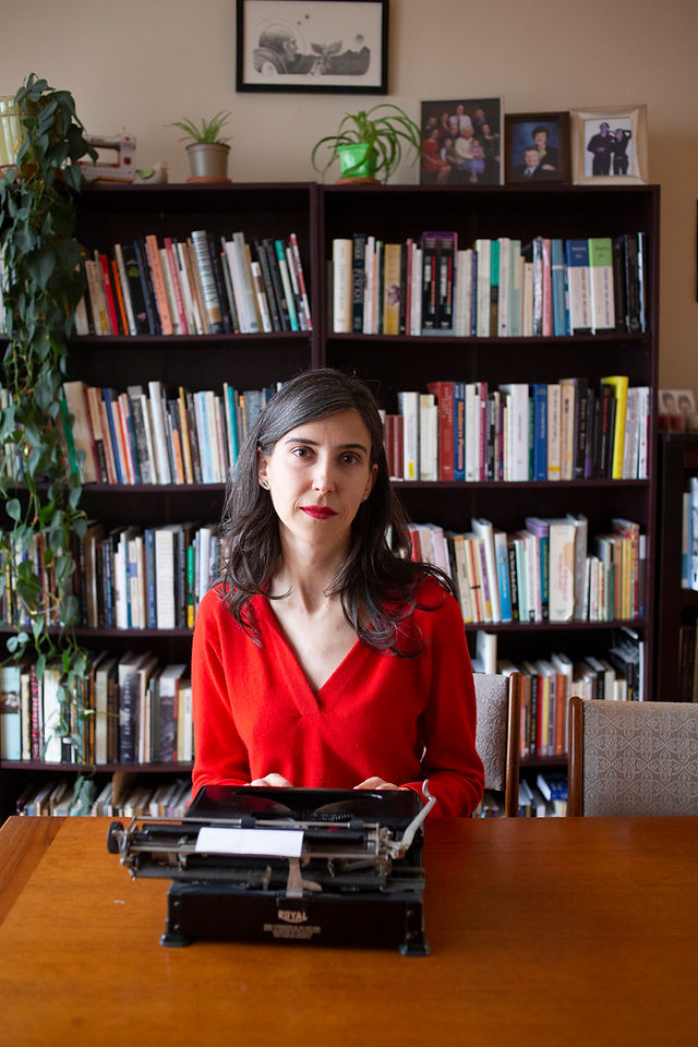 kathleen rooney feet 2