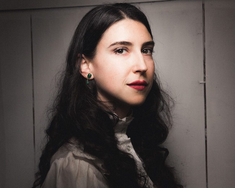 kathleen rooney feet 5