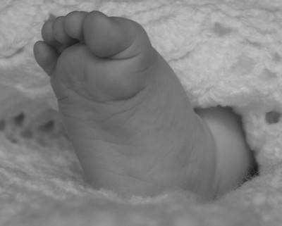 kathleen scott feet 2