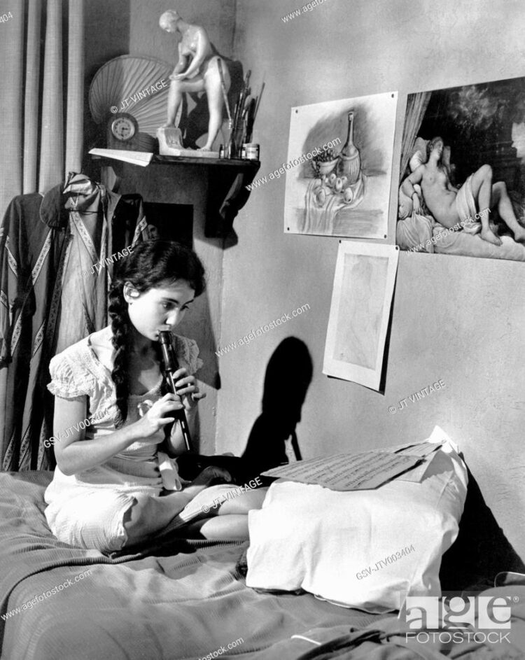 kathleen widdoes feet 1