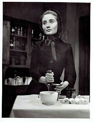 kathleen widdoes feet 2