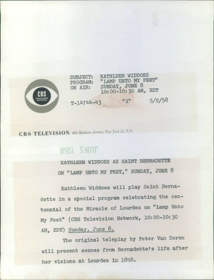 kathleen widdoes feet 6