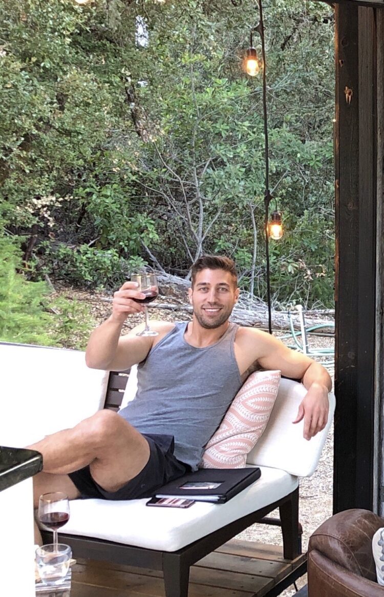 kathleen zellner feet 1