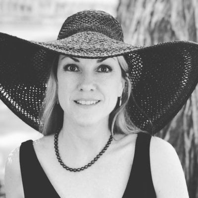 kathleen zuelch feet 1