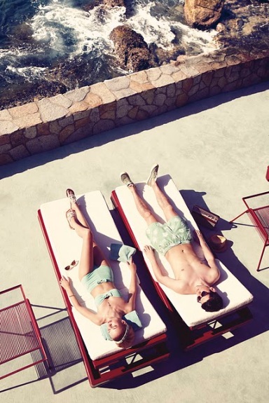 kathrin seidel feet 4