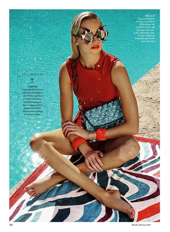 kathrin seidel feet 5