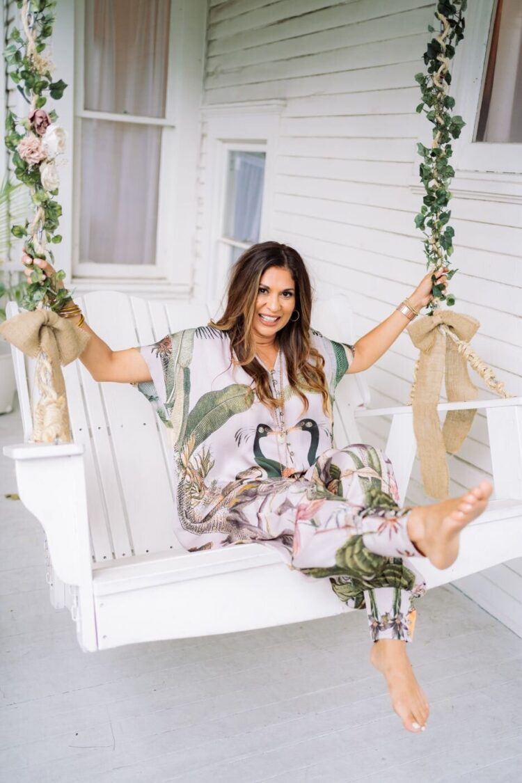 kathrin zenkina feet 2