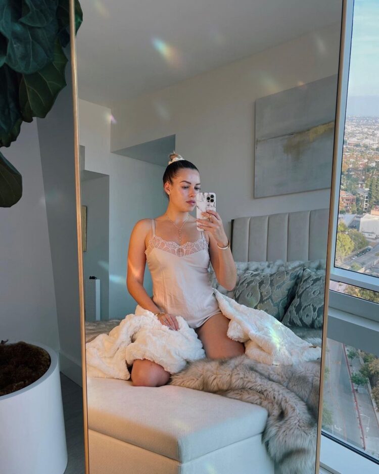 kathrin zenkina feet 5