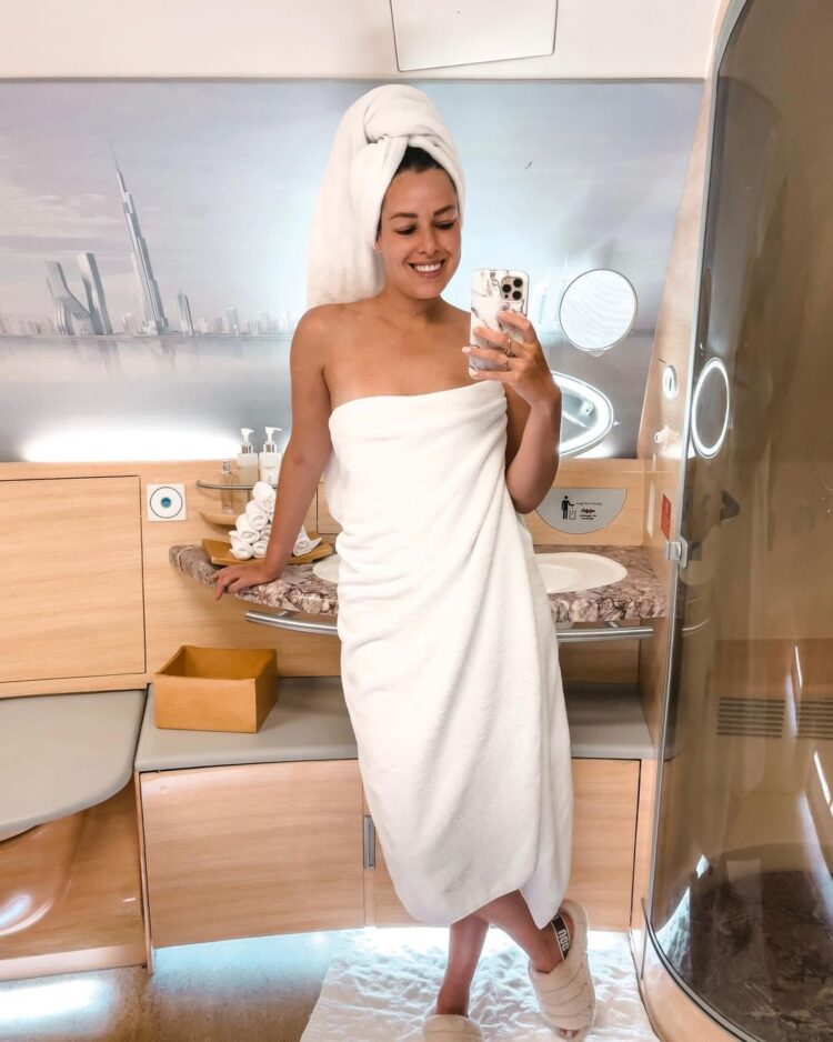 kathrin zenkina feet