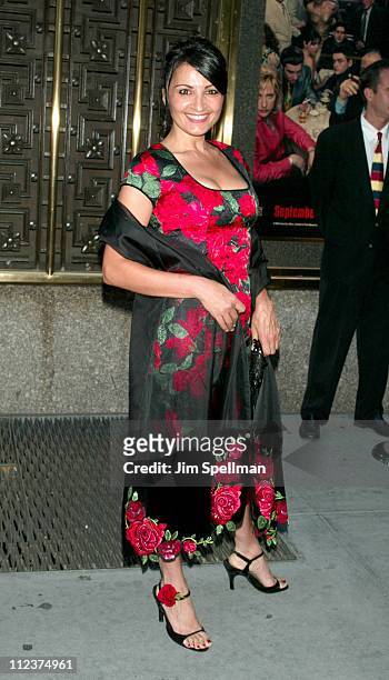 kathrine narducci feet 2