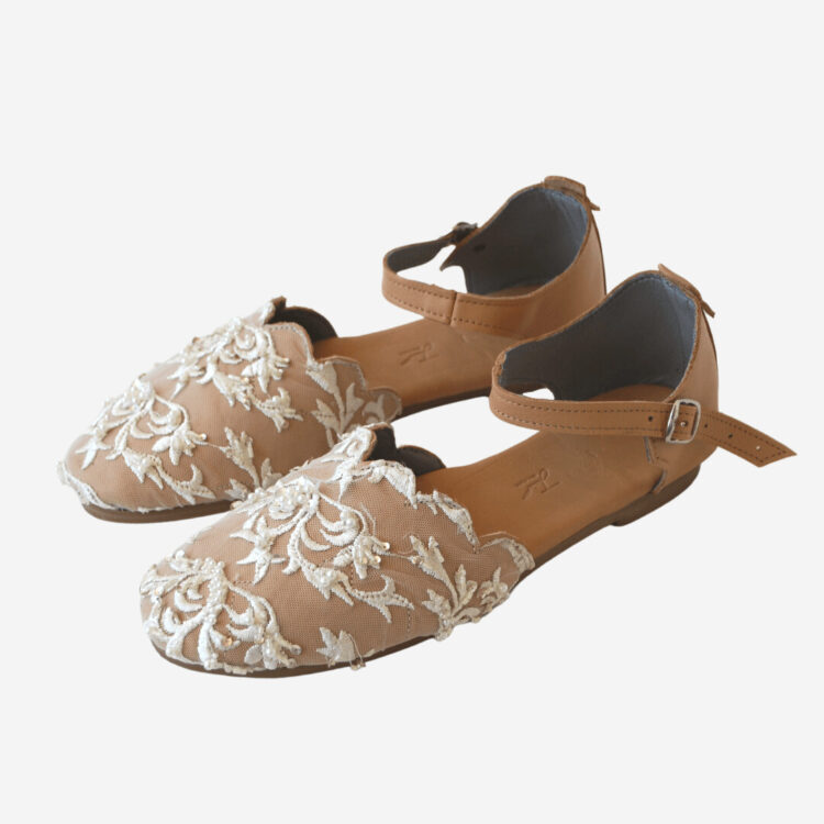 kathrine switzer feet 5