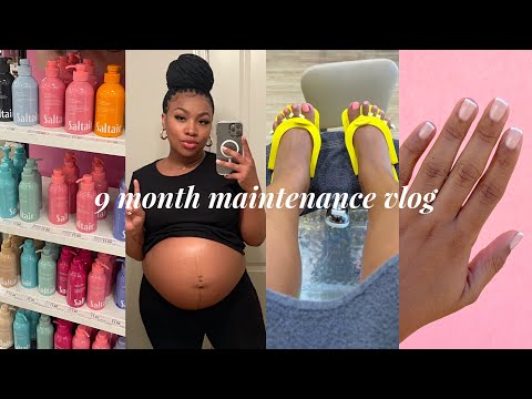 kathryn bedell feet 4