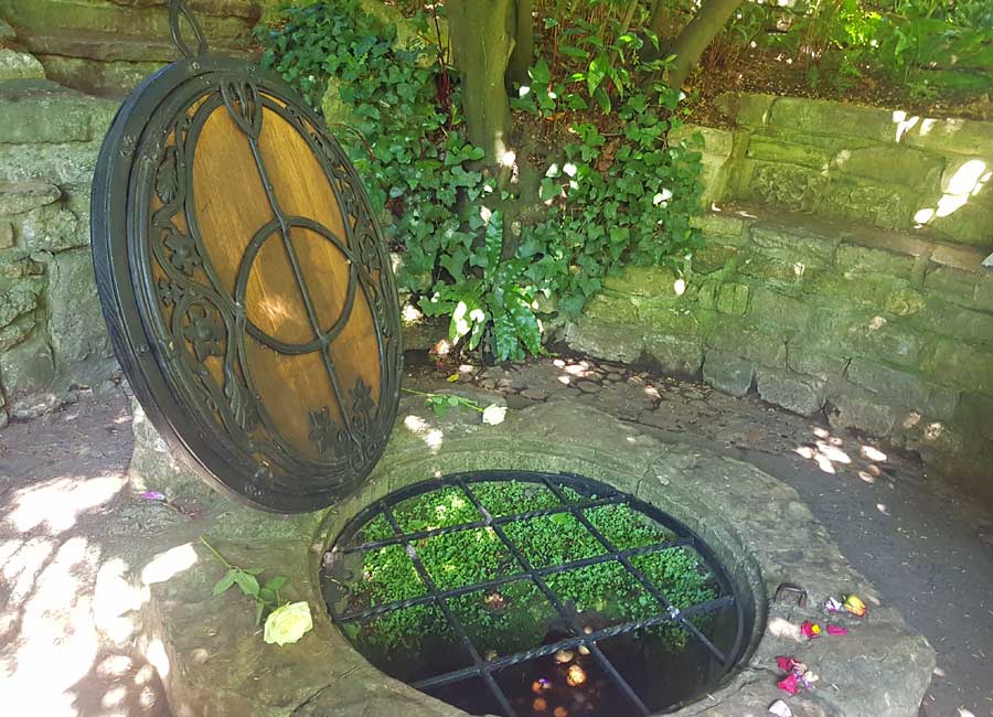 kathryn burrington feet 3