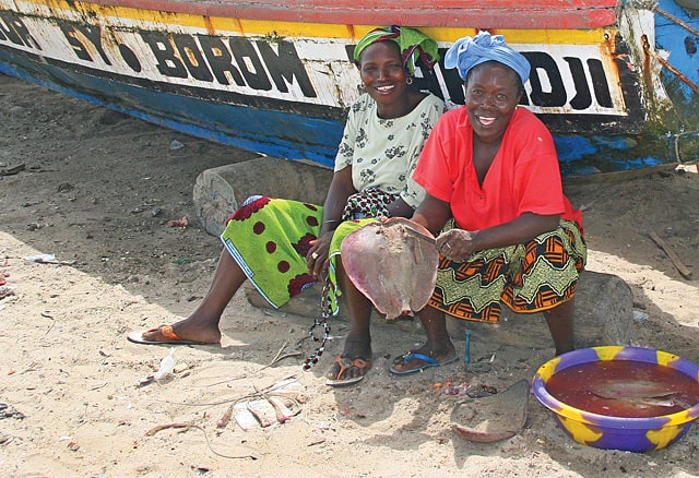 kathryn burrington feet 6