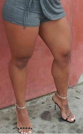 kathryn drayton freeman feet 1