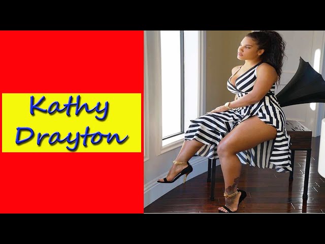 kathryn drayton freeman feet 5