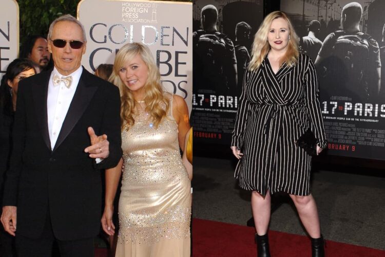 kathryn eastwood feet 3