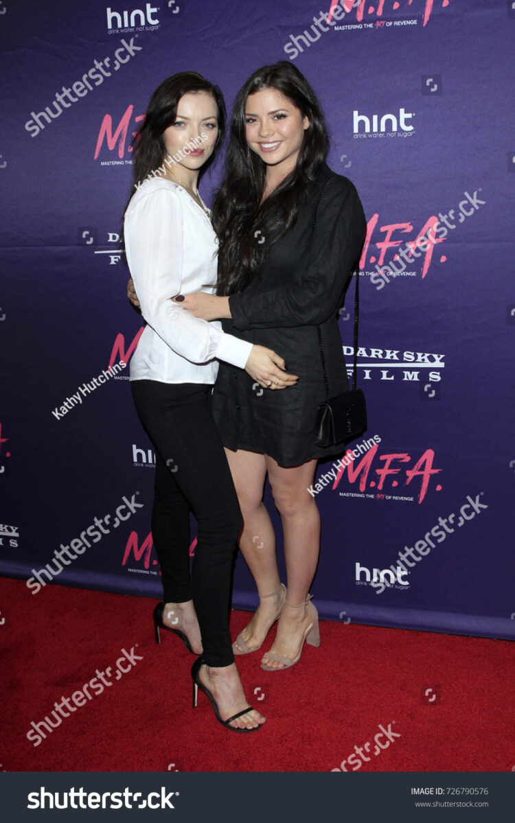 kathryn eastwood feet 4