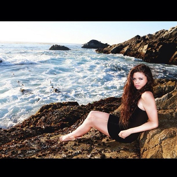 kathryn eastwood feet 6