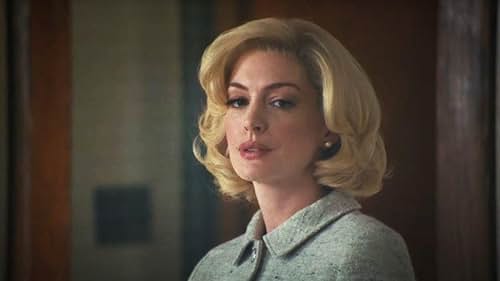 kathryn elizabeth mcrobbie feet 3