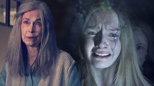 kathryn elizabeth mcrobbie feet 5