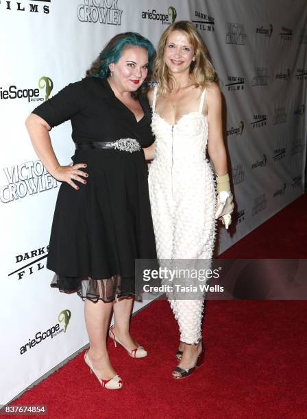 kathryn fiore feet 5