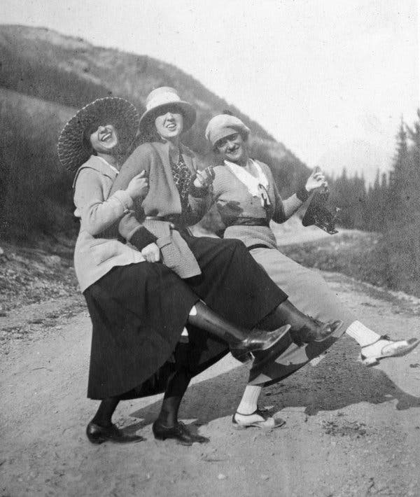 kathryn harrison feet 5