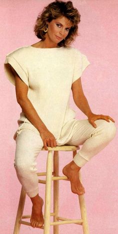 kathryn harrold feet 1