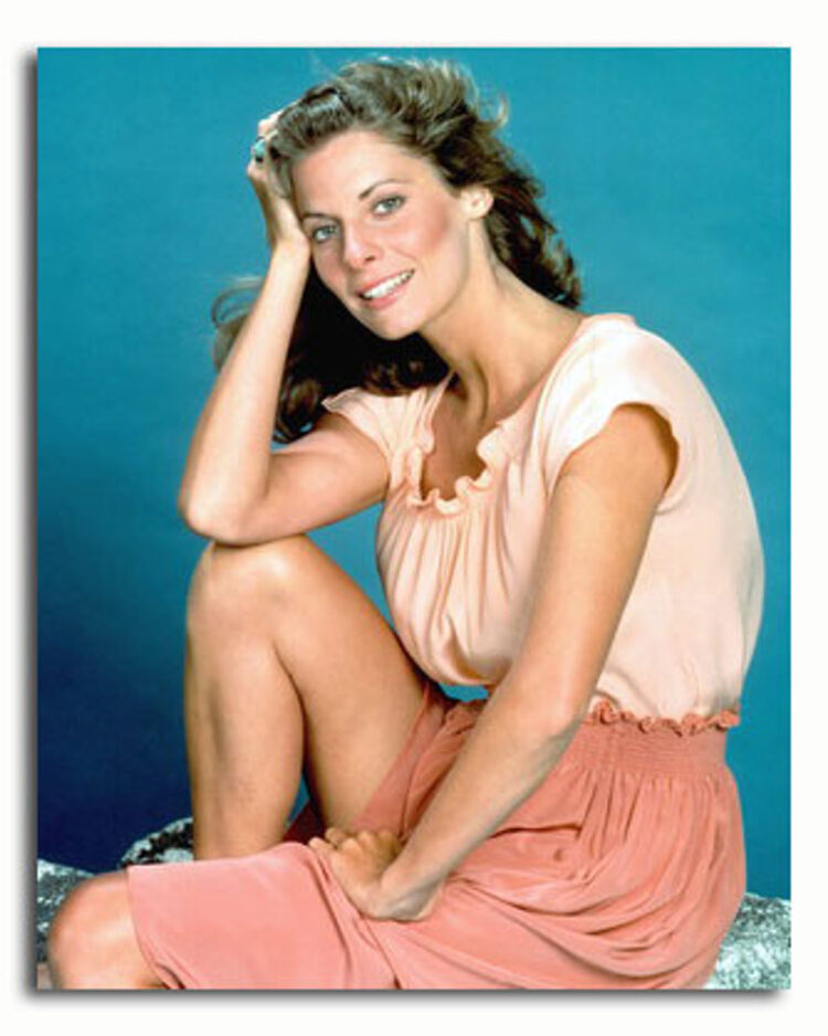 kathryn harrold feet