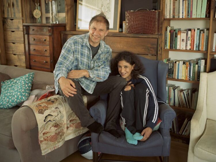 kathryn hunter feet 4