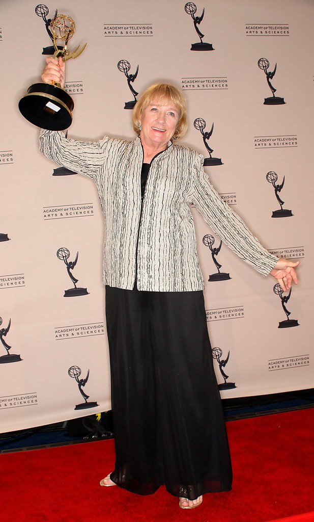 kathryn joosten feet 2