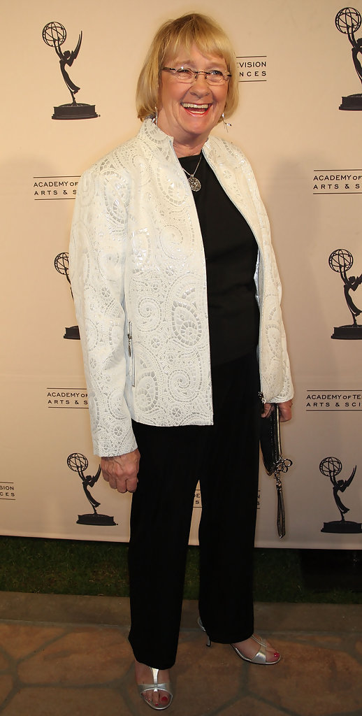 kathryn joosten feet 3
