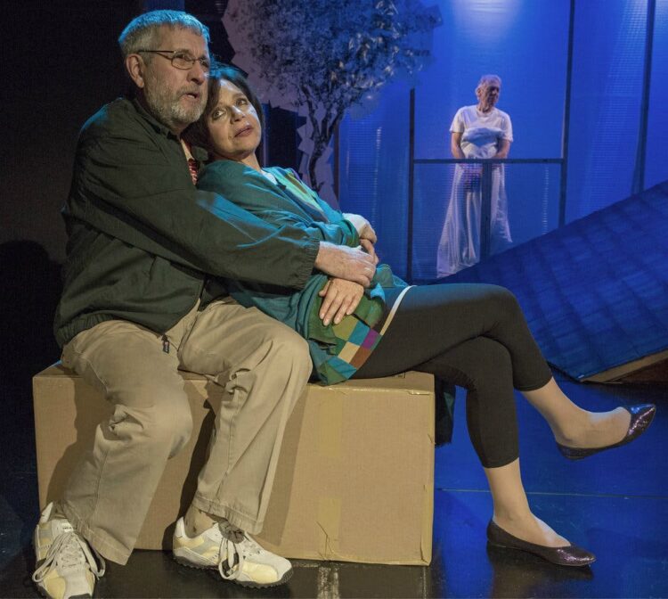 kathryn kates feet 1