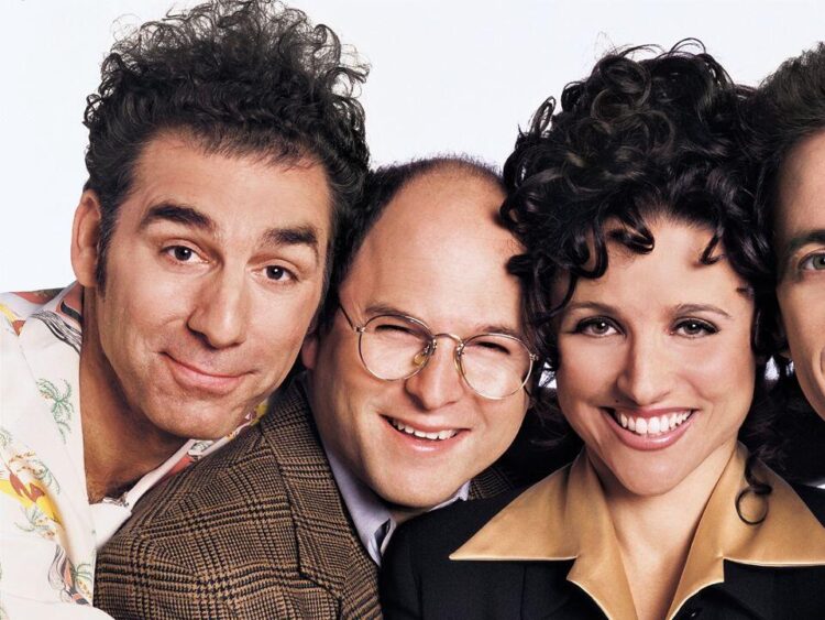 kathryn kates feet 3