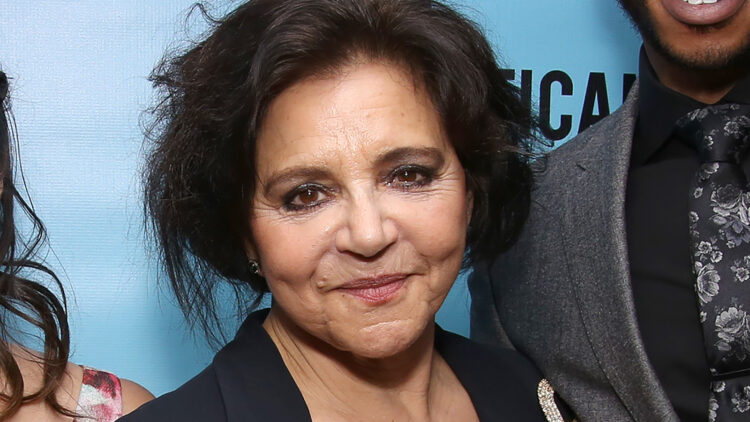 kathryn kates feet 4