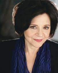 kathryn kates feet 5