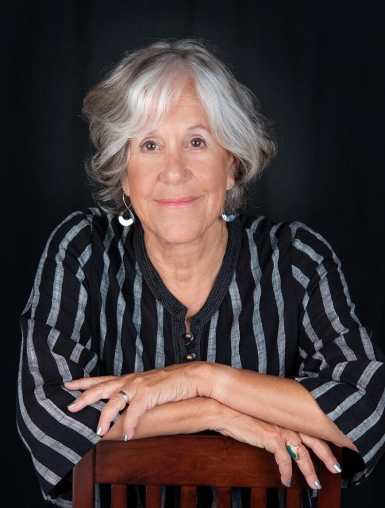 kathryn lasky feet 4