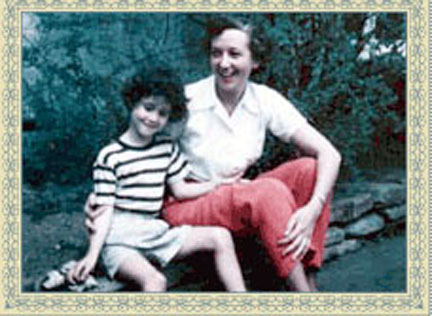 kathryn lasky feet 5