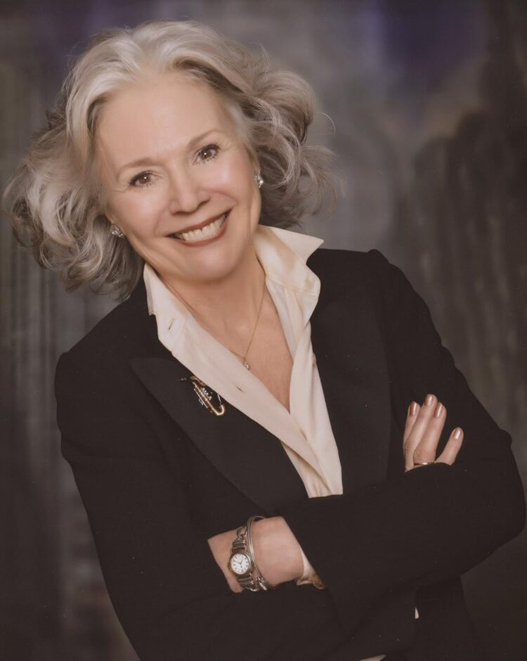 kathryn leigh scott feet 6