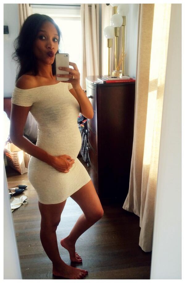 kathryn lockhart feet 3