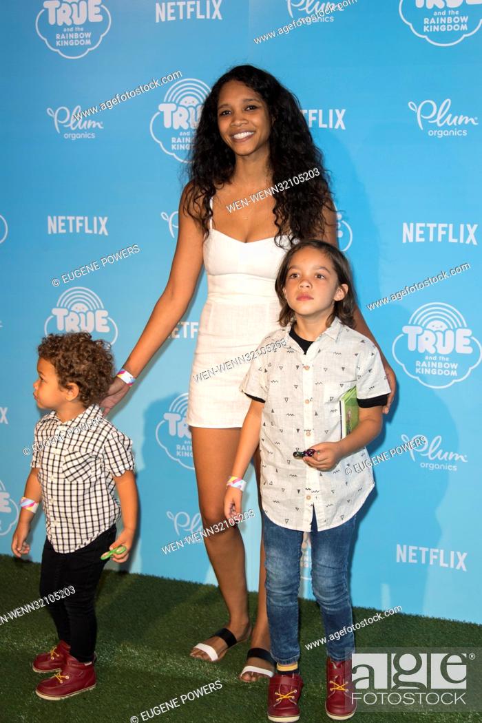 kathryn lockhart feet 4