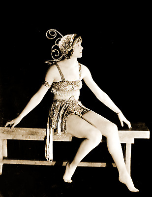 kathryn mcguire feet 1