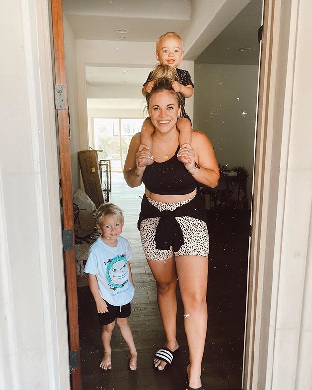 kathryn miranda yates feet