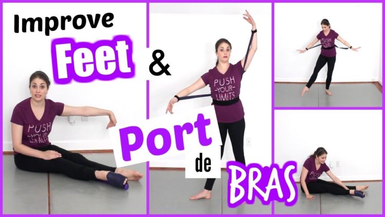 kathryn morgan feet 3