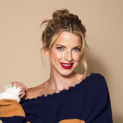 kathryn palmer feet 1