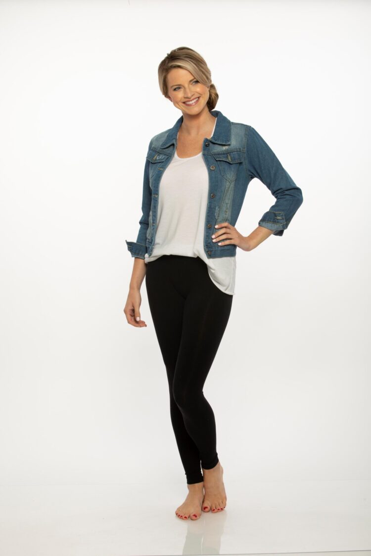 kathryn palmer feet scaled