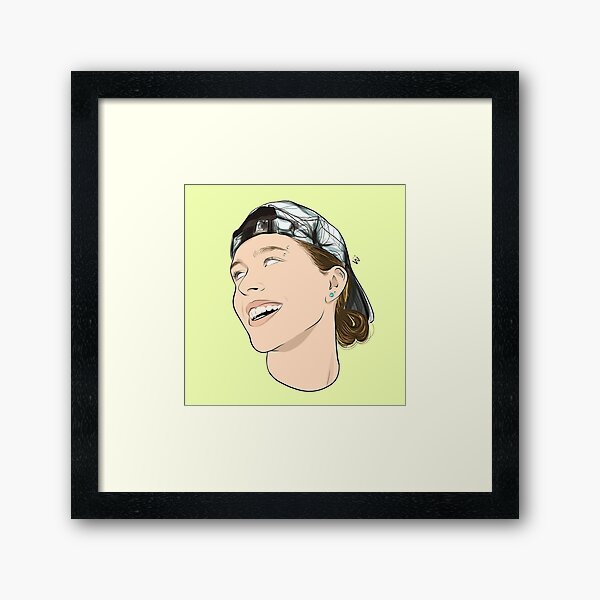 kathryn seyller feet 1