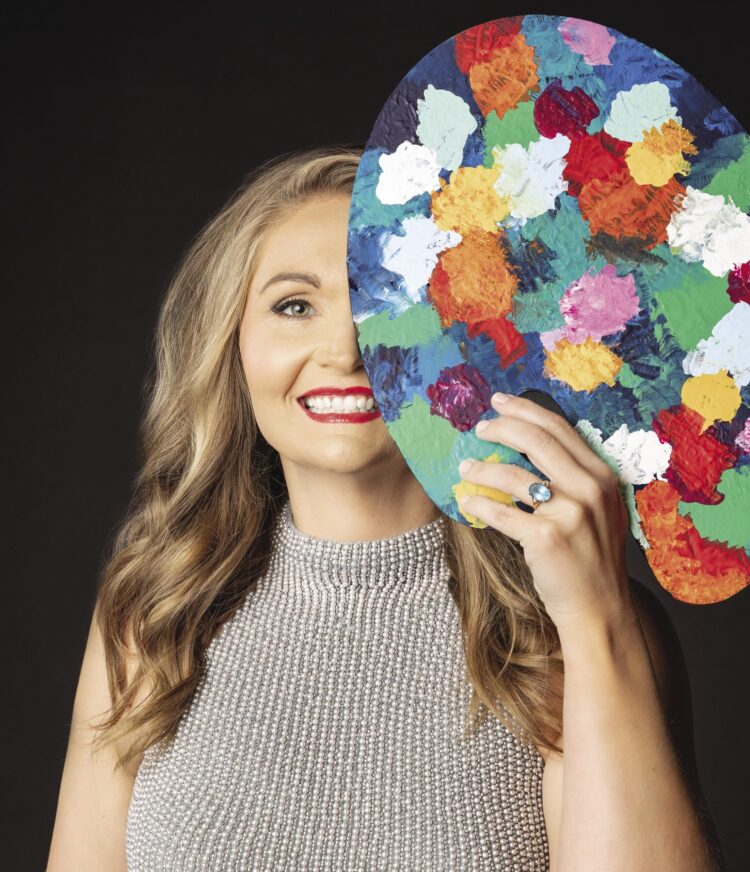 kathryn seyller feet 2 scaled