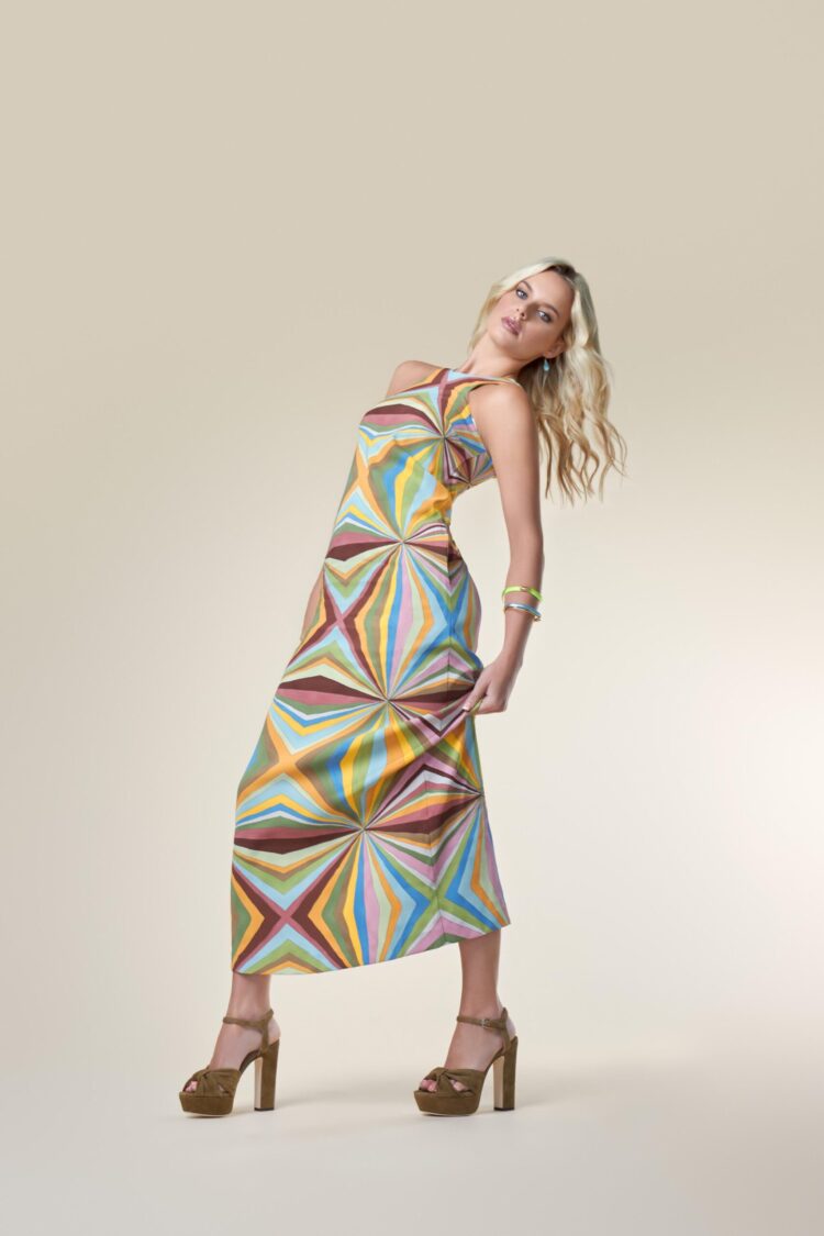 kathryn seyller feet 3 scaled